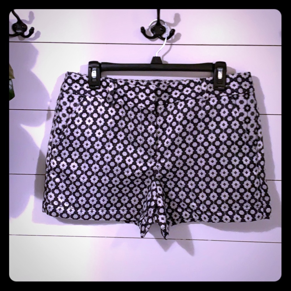 NWT Loft shorts
